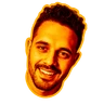 Carlos